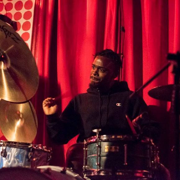 Meet your Posher, Joe - Picture 1 of 1